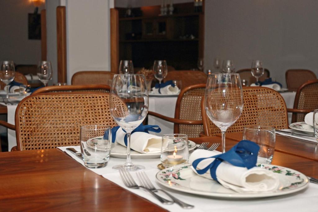 Albergo Centrale Santo Stefano Di Cadore Exterior photo